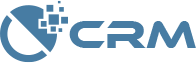 CRM